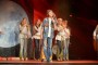 Thumbs/tn_Elf-Elf 2016 183.jpg